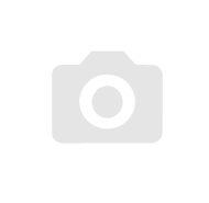 Wasp Deluxe